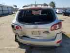 2012 HYUNDAI SANTA FE