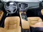 2016 VOLVO XC90