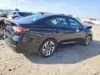 2024 SUBARU Legacy