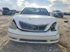 2004 LEXUS Ls 430