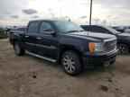2013 GMC Sierra