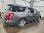 2019 FORD Expedition