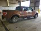 2011 FORD F-150 Lightning
