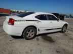 2010 DODGE CHARGER