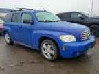 2009 CHEVROLET HHR