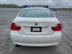 2006 BMW 3 SERIES