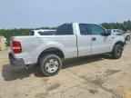 2006 FORD F-150 Lightning