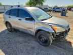 2008 HONDA CR-V