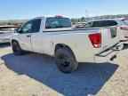 2011 NISSAN Titan