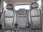 2010 VOLVO XC90