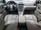 2007 SATURN Aura