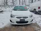2015 HYUNDAI ACCENT