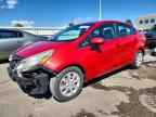 2013 KIA RIO