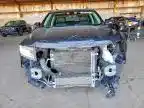 2020 GMC ACADIA