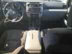 2012 TOYOTA 4Runner