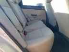 2010 KIA FORTE