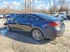 2015 MAZDA 6