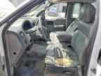2007 FORD F-150 Lightning