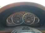2007 SUBARU Legacy