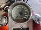 1999 HARLEY-DAVIDSON FLSTC