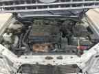 2003 TOYOTA Avalon