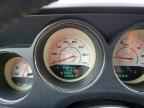 2011 DODGE Challenger