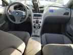 2008 CHEVROLET MALIBU