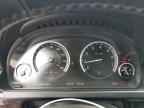 2013 BMW 6 Series
