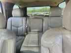 2006 GMC Yukon