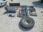 1999 DODGE Ram 3500