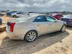 2009 CADILLAC CTS
