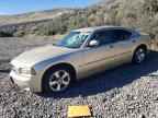 2010 DODGE CHARGER