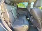 2012 CADILLAC SRX
