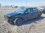 2007 NISSAN ALTIMA
