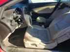 2007 PONTIAC G6