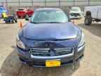 2013 NISSAN Maxima