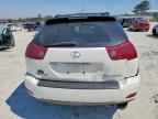 2006 LEXUS RX 400H