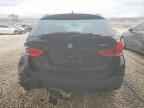 2013 BMW X1