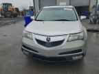 2013 ACURA MDX