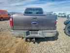 2008 FORD F-350