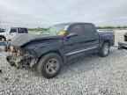2008 DODGE Dakota