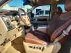 2010 FORD F-150 Lightning