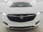 2020 BUICK ENCLAVE