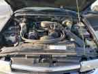 1998 CHEVROLET BLAZER