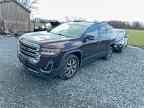 2020 GMC ACADIA