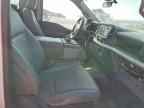 2022 FORD F-150 Lightning