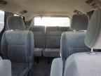 2010 TOYOTA SIENNA