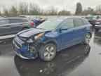 2019 KIA Niro