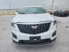 2020 CADILLAC XT5