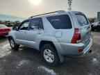 2005 TOYOTA 4Runner